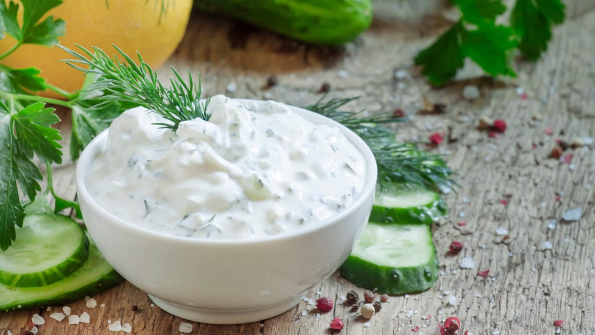 National Ranch Day (March 10th) Days Of The Year