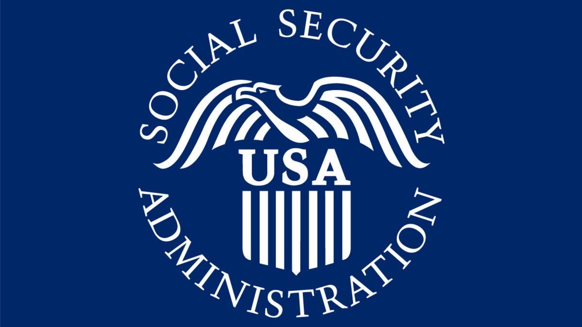 Appreciate Your Social Security Check Day (January 31st)