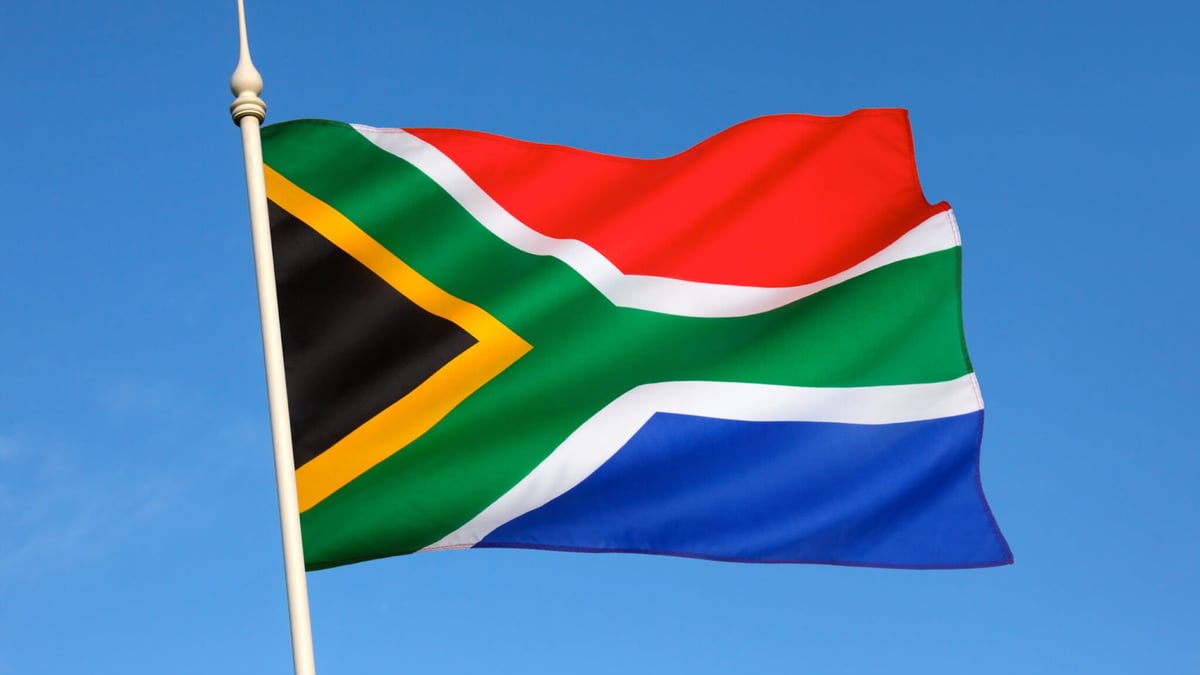 Heritage Day (September 24th)