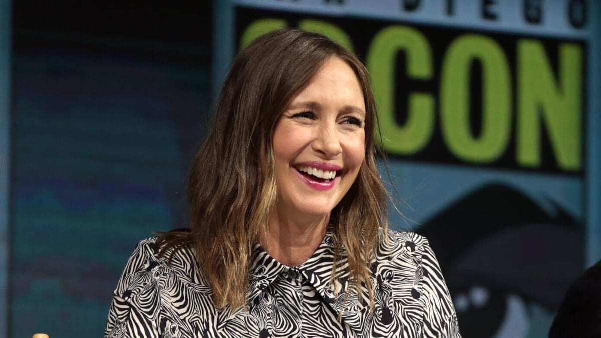 Vera Farmiga’s birthday (Aug 6th, 1973) | Days Of The Year