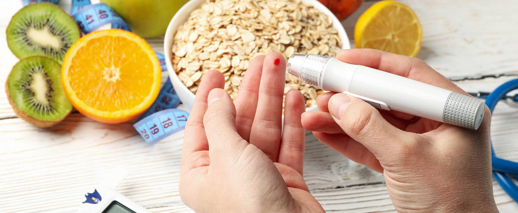Diabetes Alert Day (March 25th, 2025) Days Of The Year