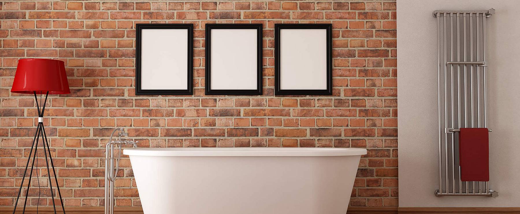 International Bath Day (June 14th) | Days Of The Year
