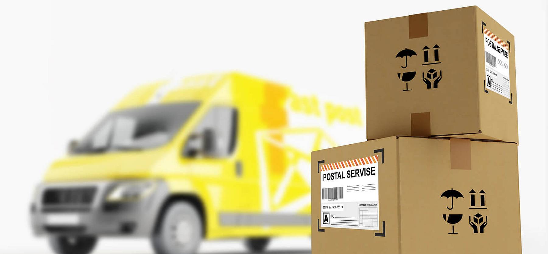 Free Shipping Day (December 14th, 2022) | Days Of The Year