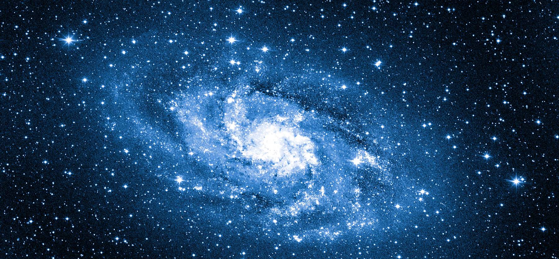 International Astronomy Day (May 18th, 2024) Days Of The Year