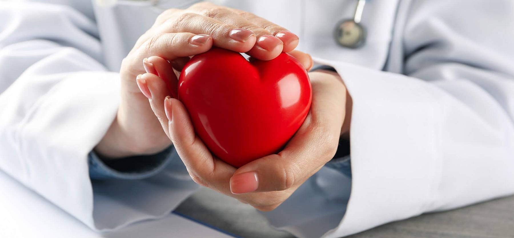 American Heart Month (February 2025) | Days Of The Year