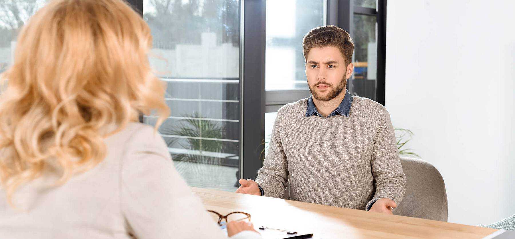 Mental Health Month (October 2024) | Days Of The Year