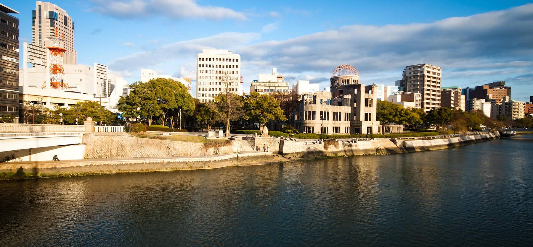 WHAT AND WHEN IS V J DAY visual data 8