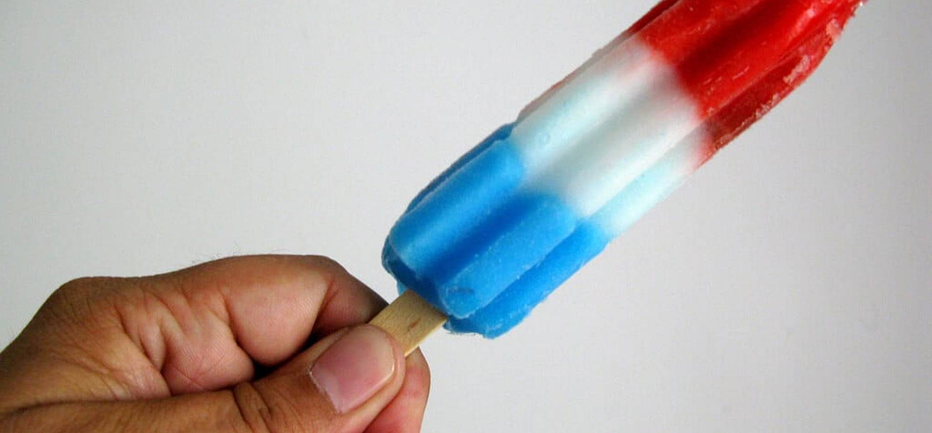National Bomb Pop Day (June 29th, 2023) Days Of The Year