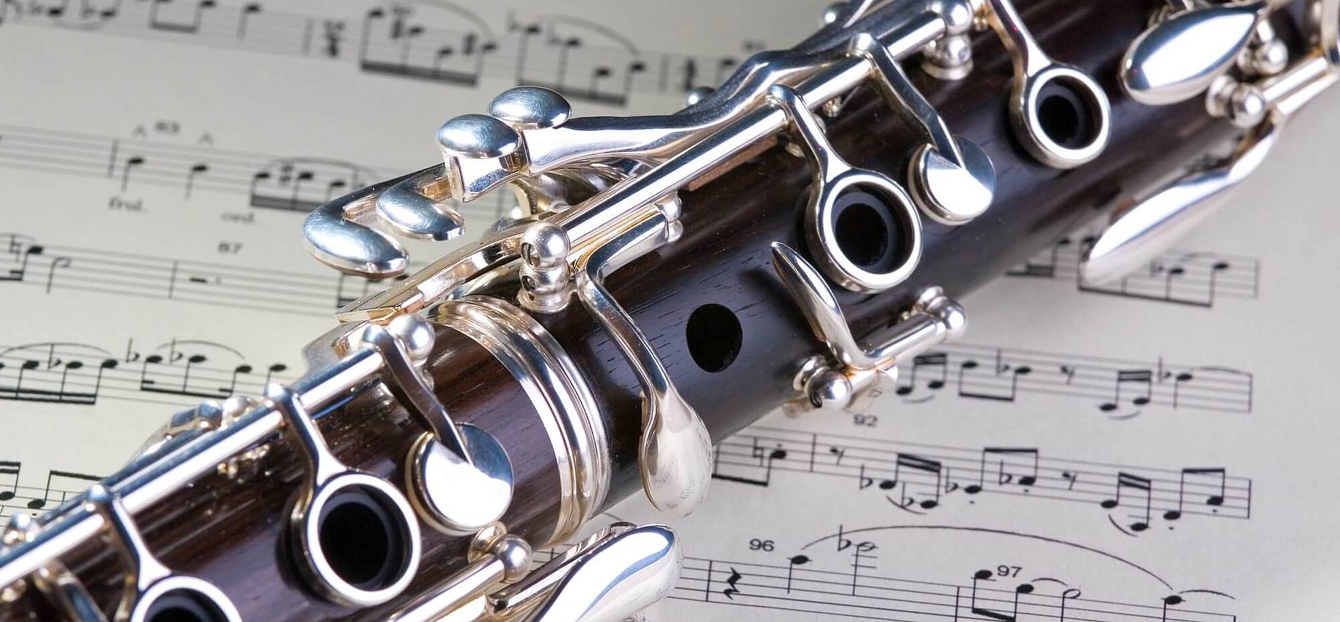 Day (November 16th) Days Of The Year