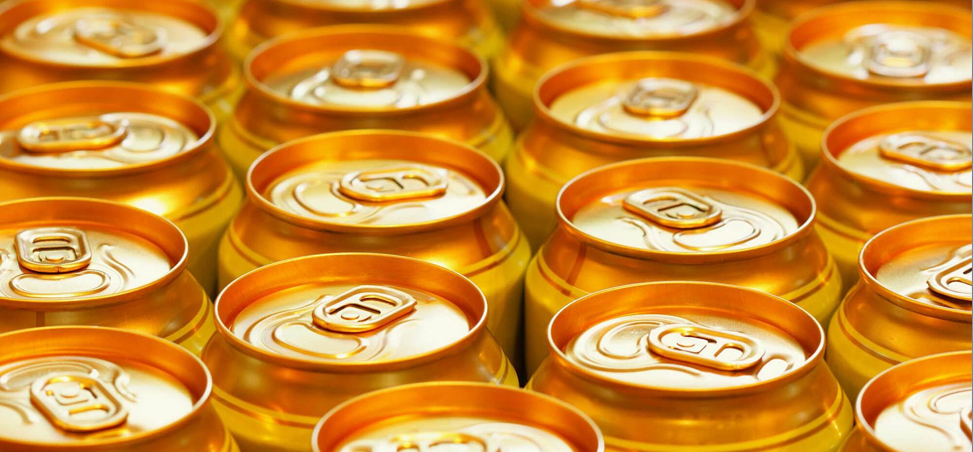 National Beer Can Appreciation Day (January 24th) Days Of The Year