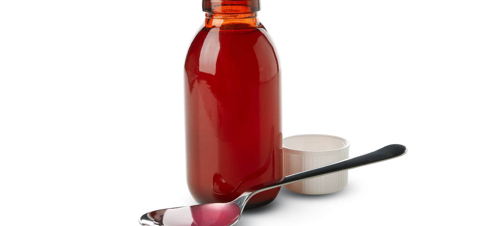 Cough Drop Day (May 13th) Days Of The Year