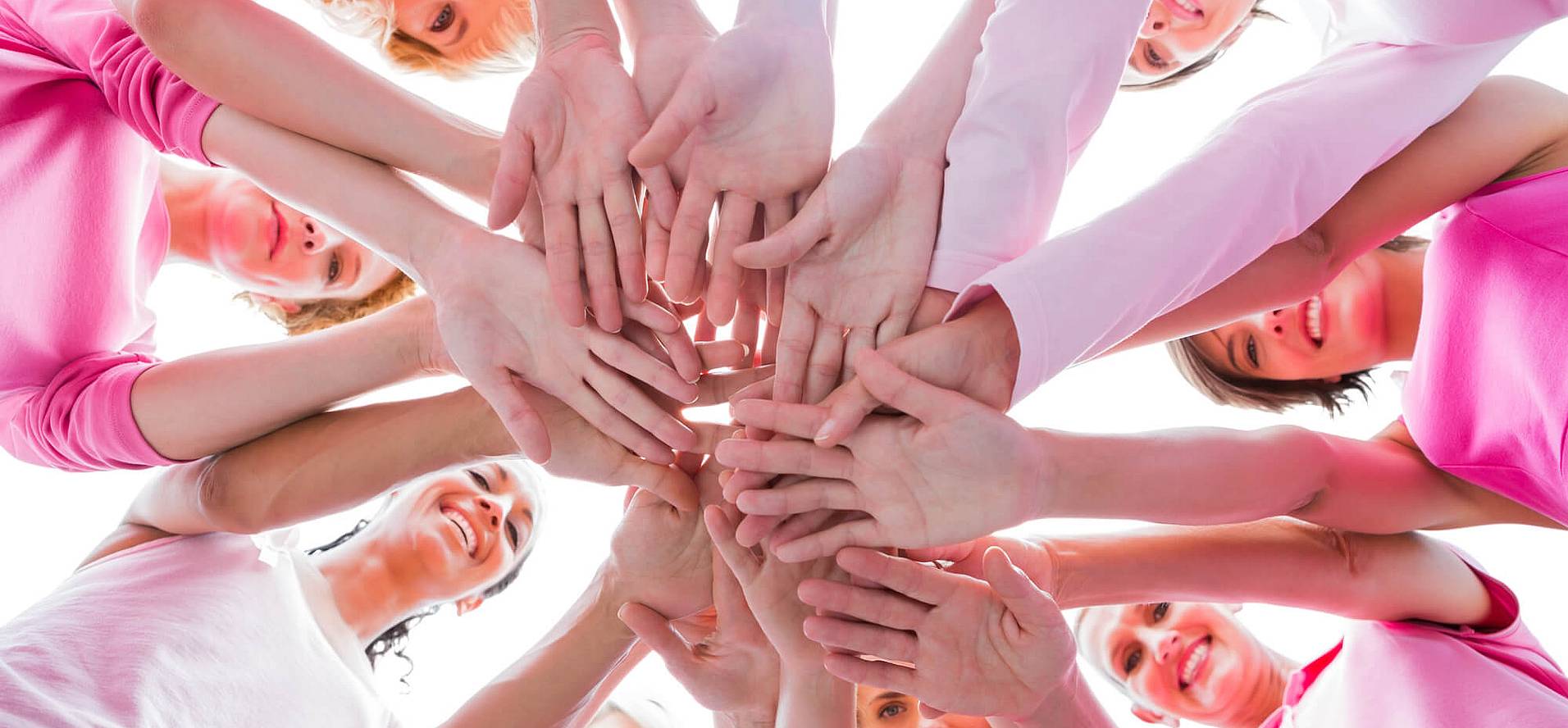 International Day of Pink (April 10th, 2024) Days Of The Year