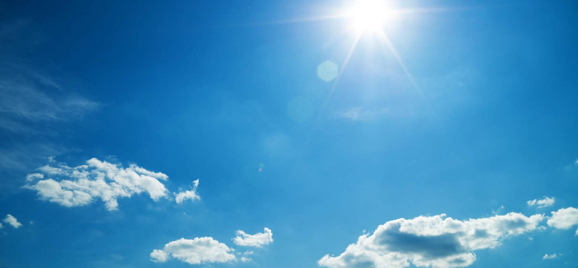 National Daylight Appreciation Day (June 21st)