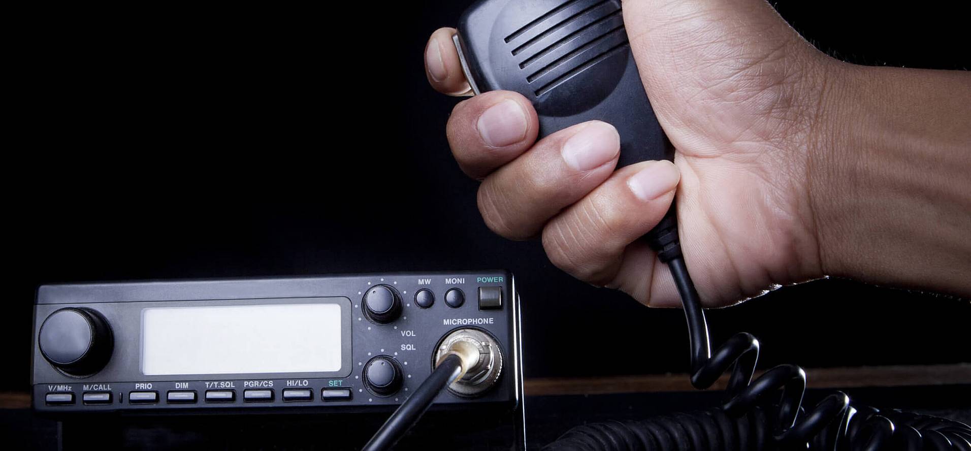International Marconi Day (April 27th, 2024) Days Of The Year