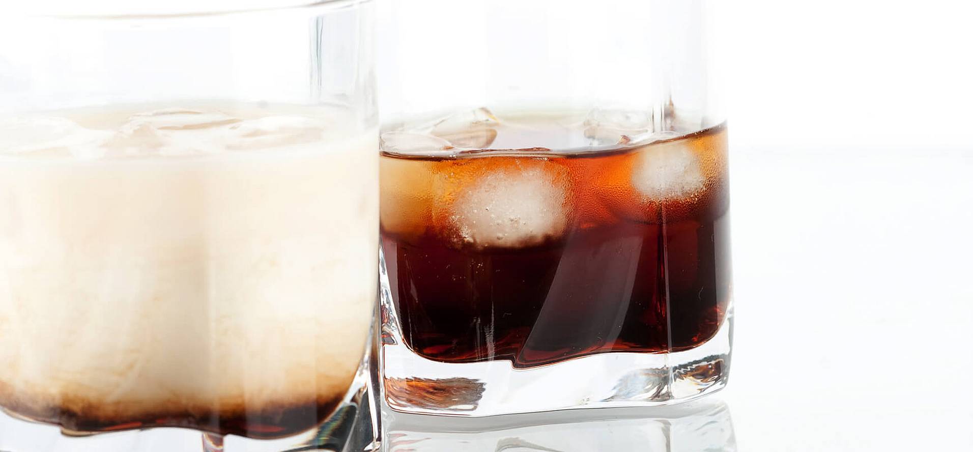 National Kahlua Day (February 27th) Days Of The Year