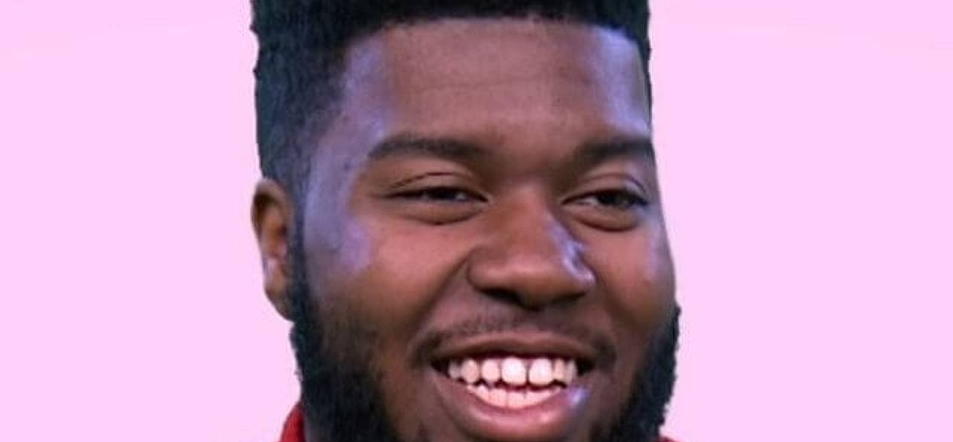 Khalid’s birthday (Feb 11th, 1998) | Days Of The Year