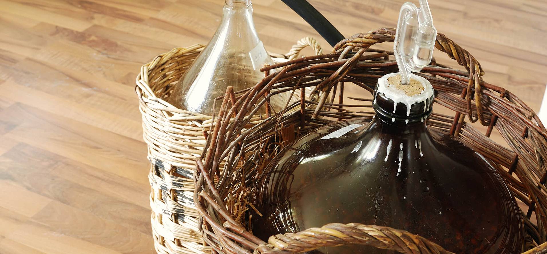 National Moonshine Day (June 5th) Days Of The Year