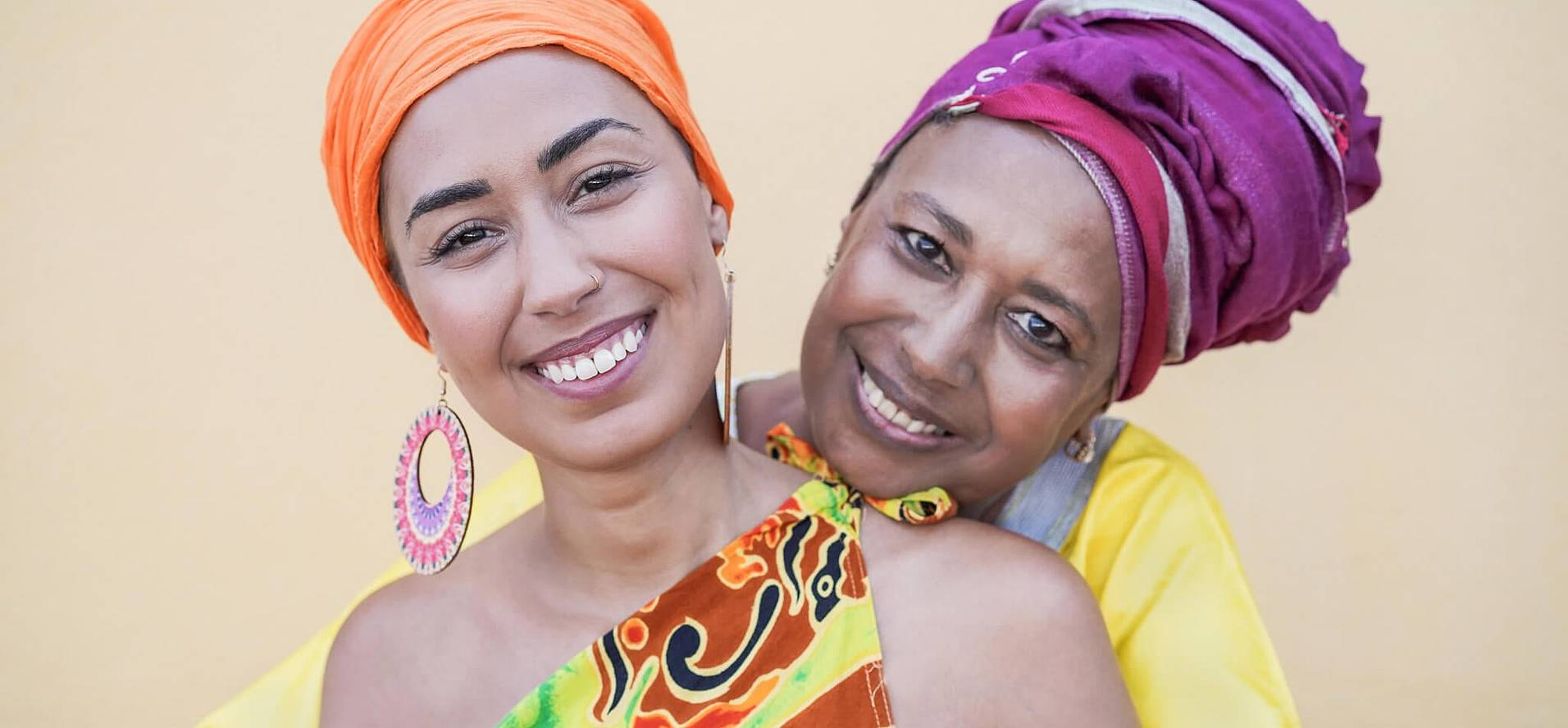 International Day for People of African Descent (August 31st) Days Of