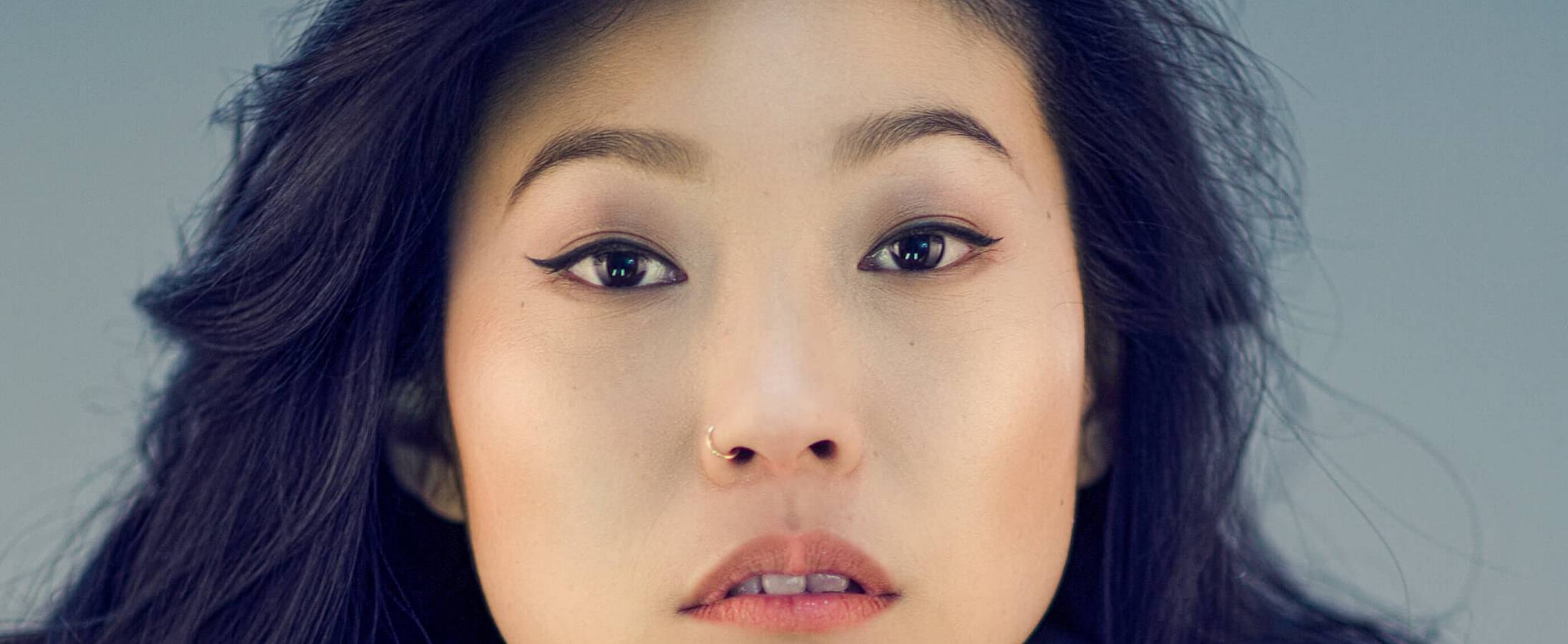 Awkwafina’s birthday (Jun 2nd, 1988) | Days Of The Year