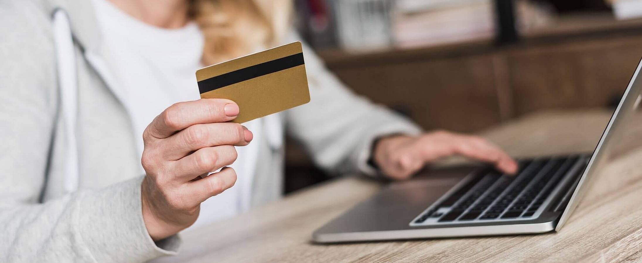 Cyber Monday (December 2nd, 2024) | Days Of The Year