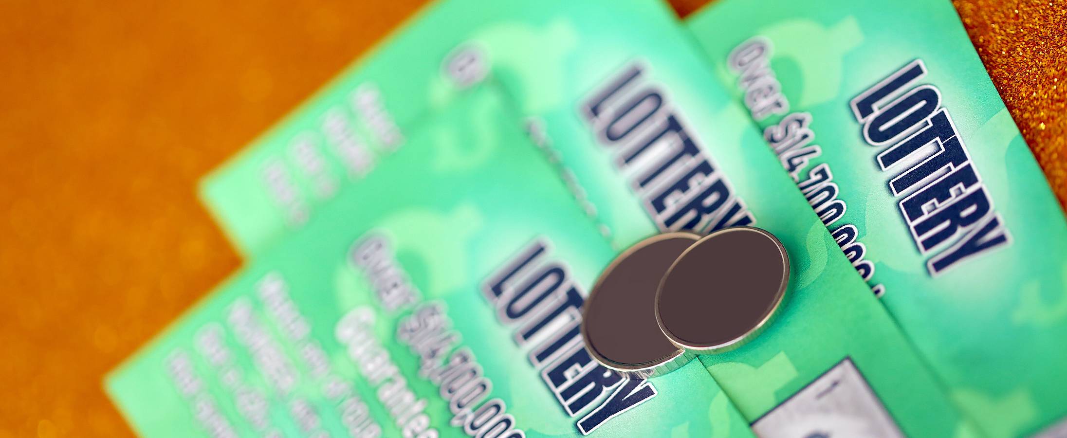 international-lottery-day-august-27th-days-of-the-year