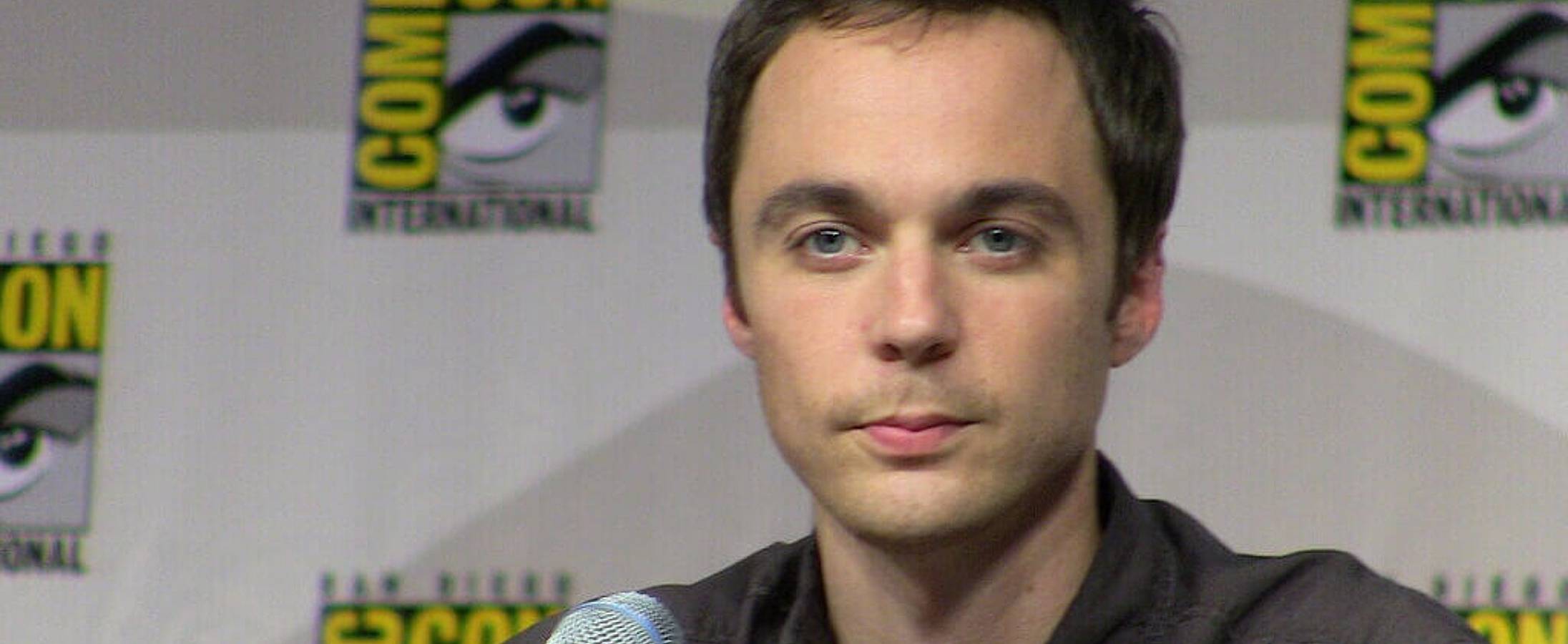 Jim Parsons’ birthday (Mar 24th, 1973) | Days Of The Year