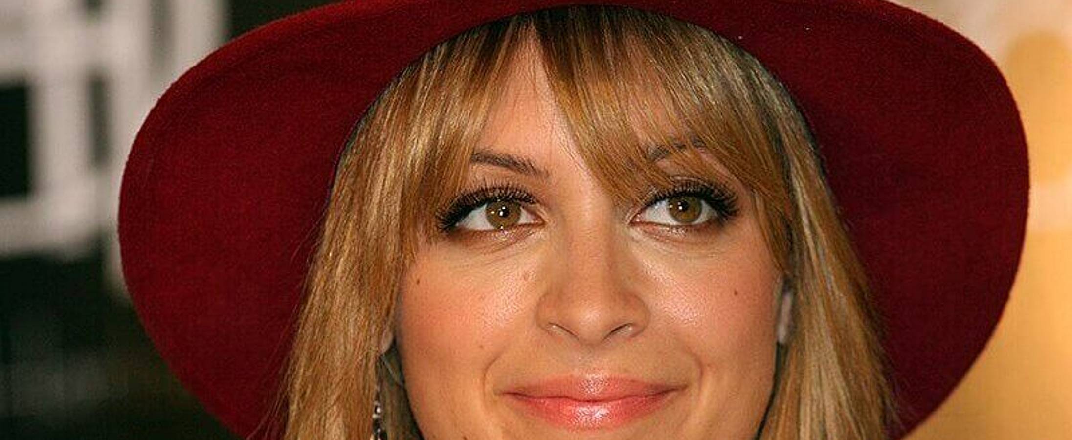 Nicole Richie’s birthday (Sep 21st, 1981) | Days Of The Year