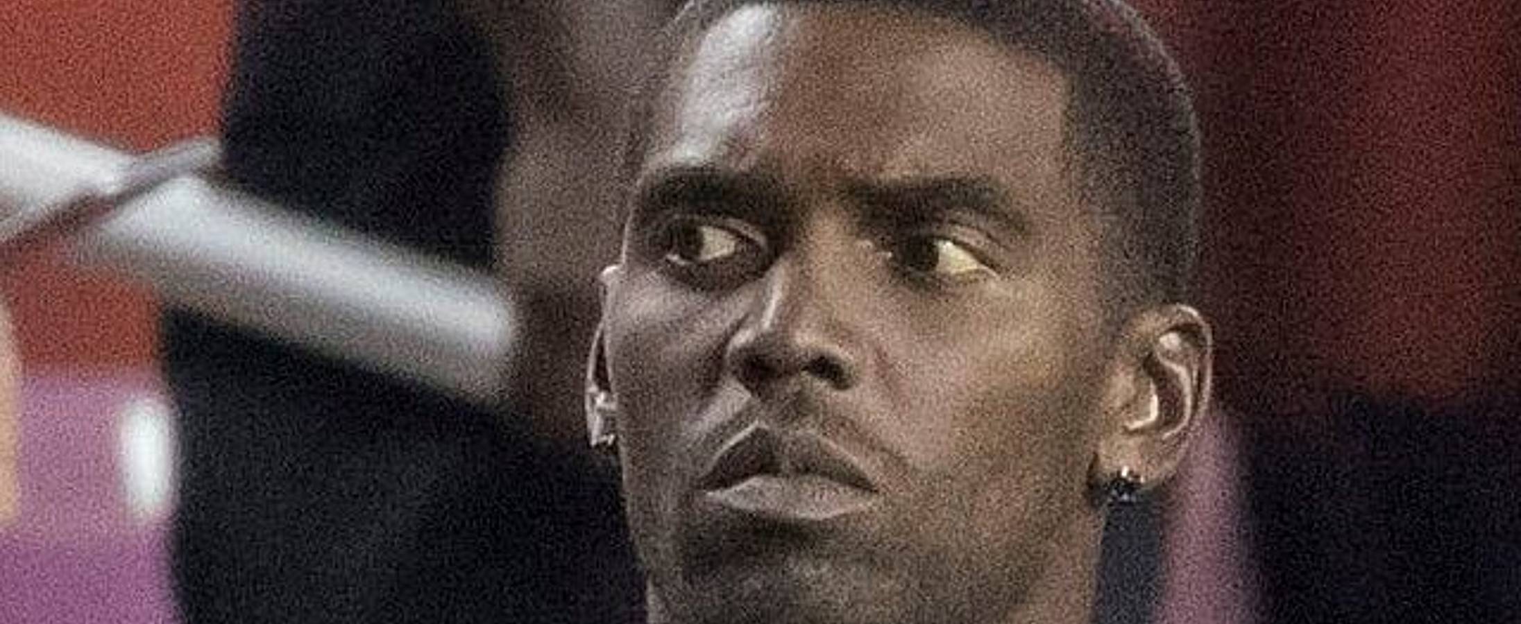 Randy Moss’ birthday (Feb 13th, 1977) | Days Of The Year