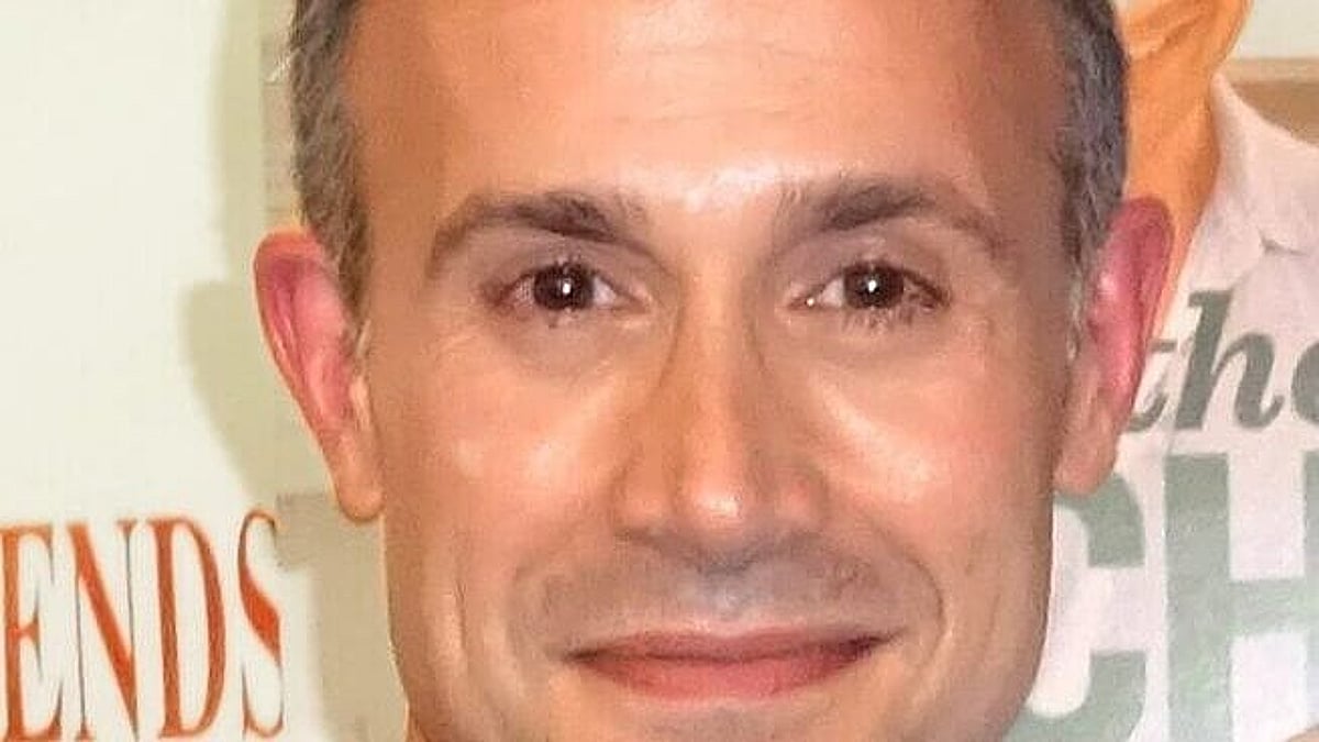 Freddie Prinze Jr.’s birthday (Mar 8th, 1976) | Days Of The Year