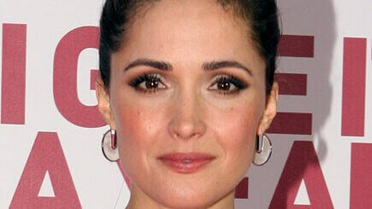Rose Byrne’s birthday (Jul 24th, 1979) | Days Of The Year