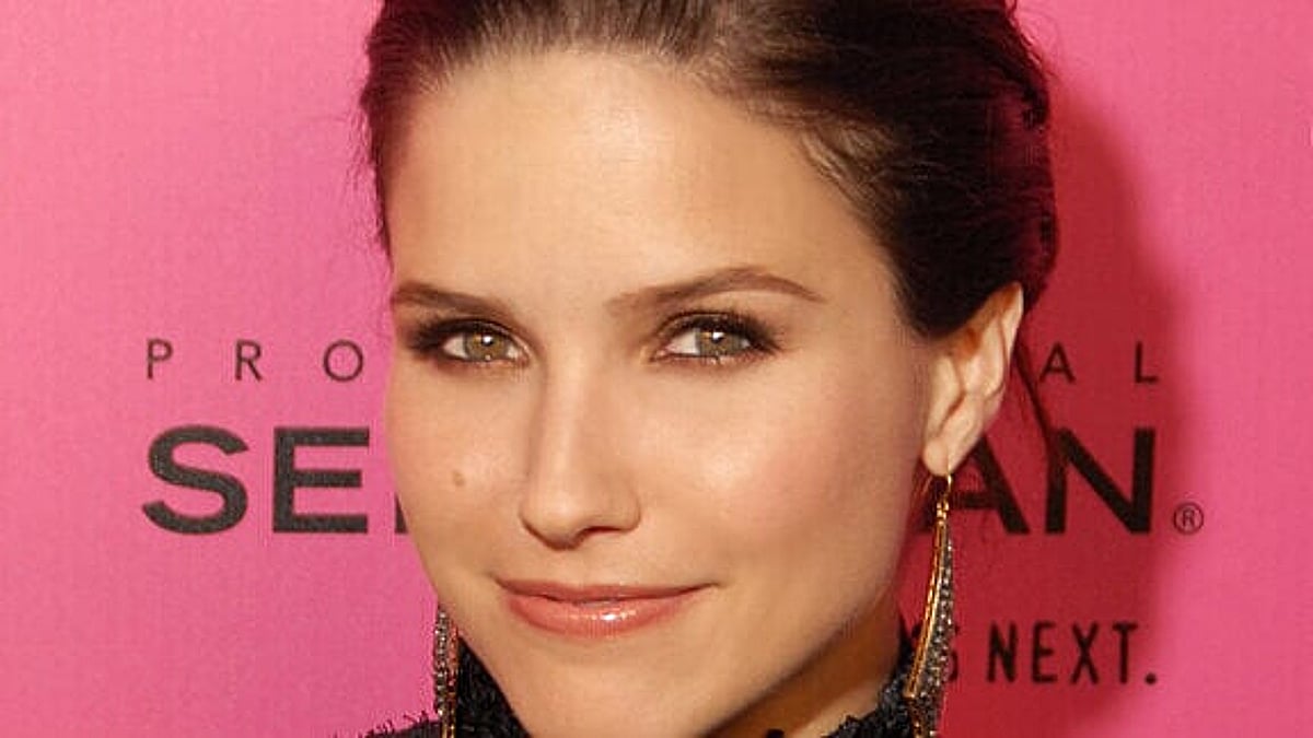 Sophia Bush’s birthday (Jul 8th, 1982) | Days Of The Year