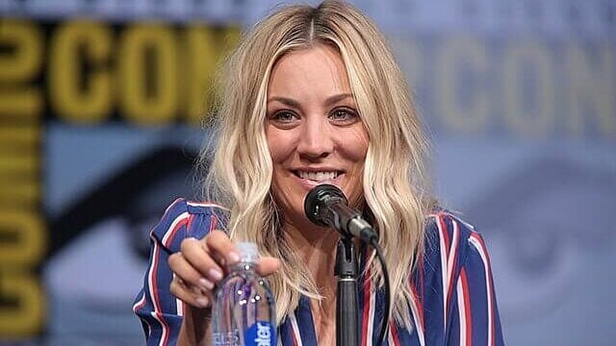 kaley-cuoco-s-birthday-nov-30th-1985-days-of-the-year