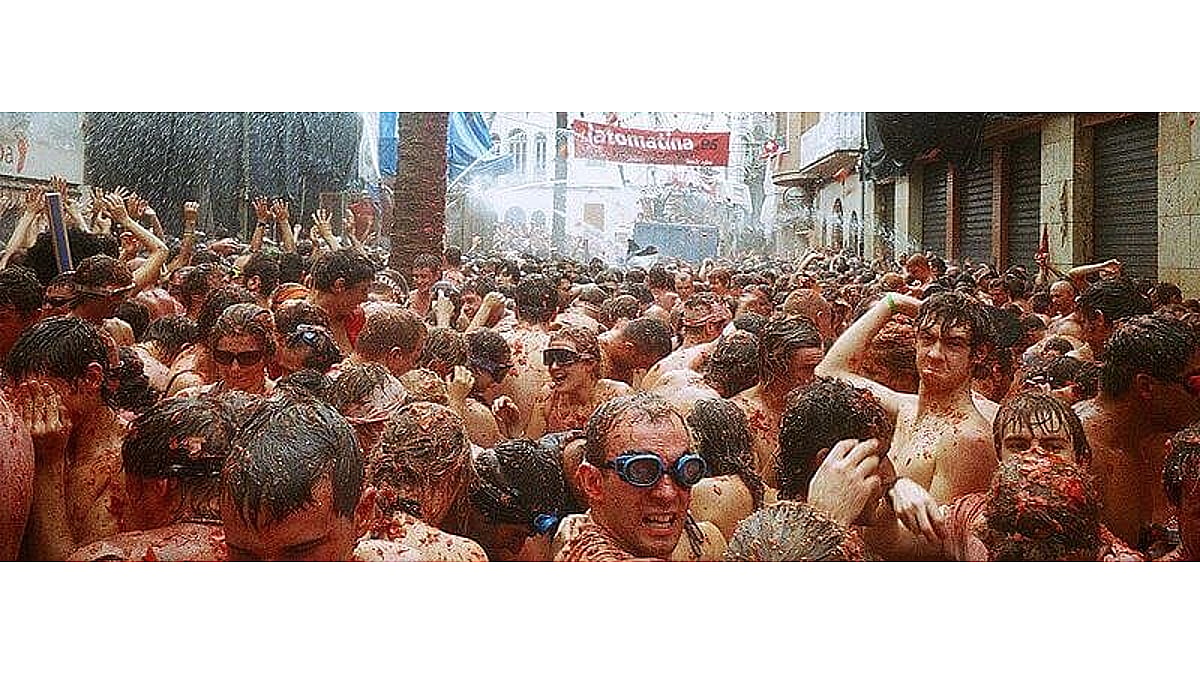 la-tomatina-august-27th-2025-days-of-the-year