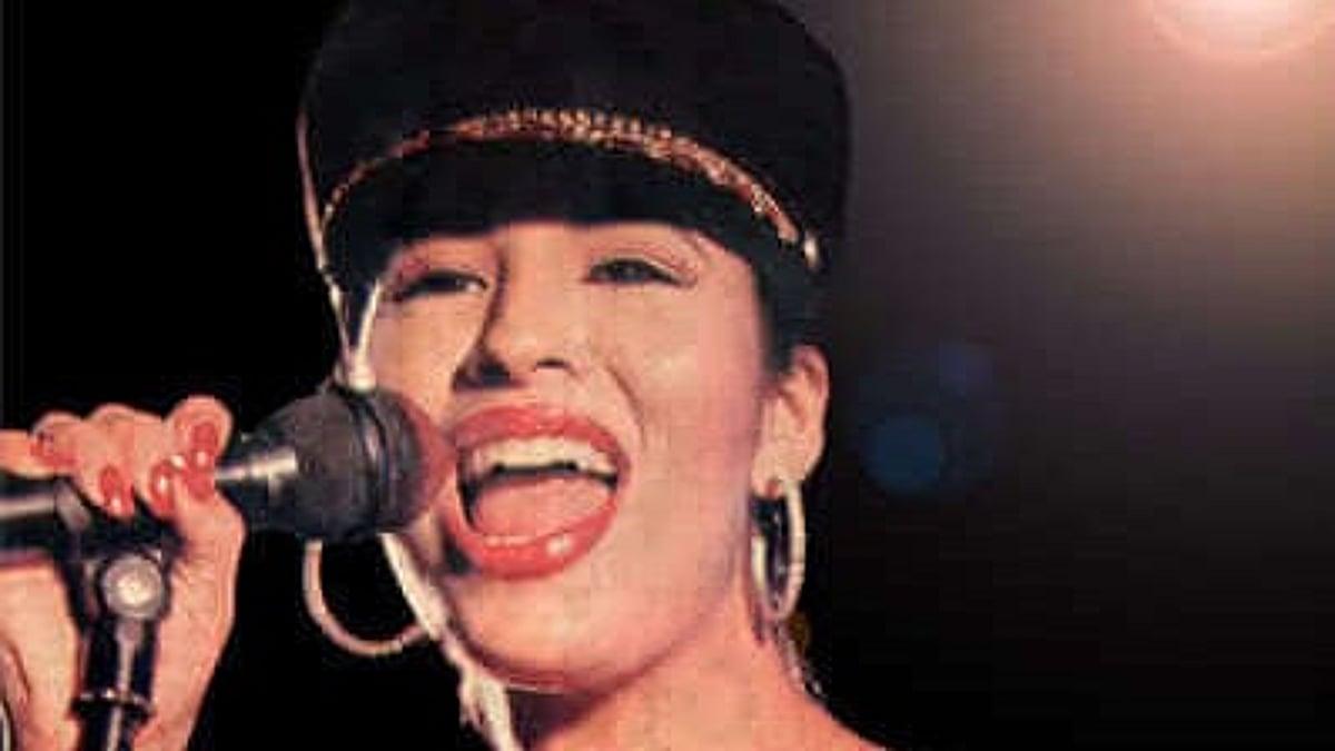 Selena Day April 16th Days Of The Year selena-day-april-16th-days-of-the-year