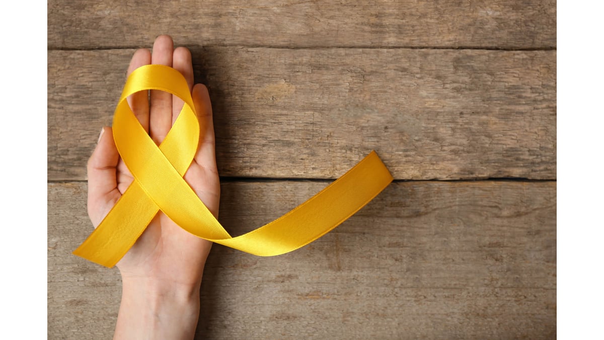Endometriosis Awareness Month (March 2022) Days Of The Year
