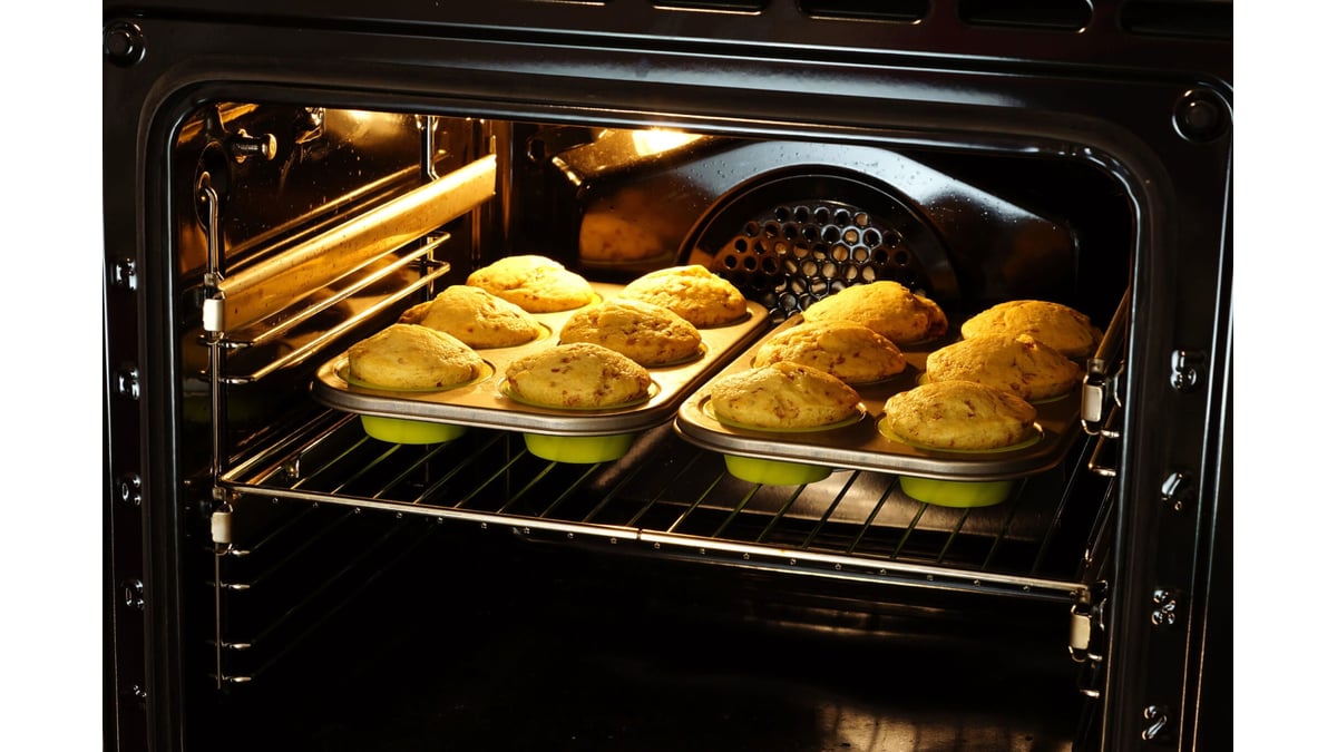 World Baking Day May 17th Days Of The Year World Baking Day May 17th Days Of The Year