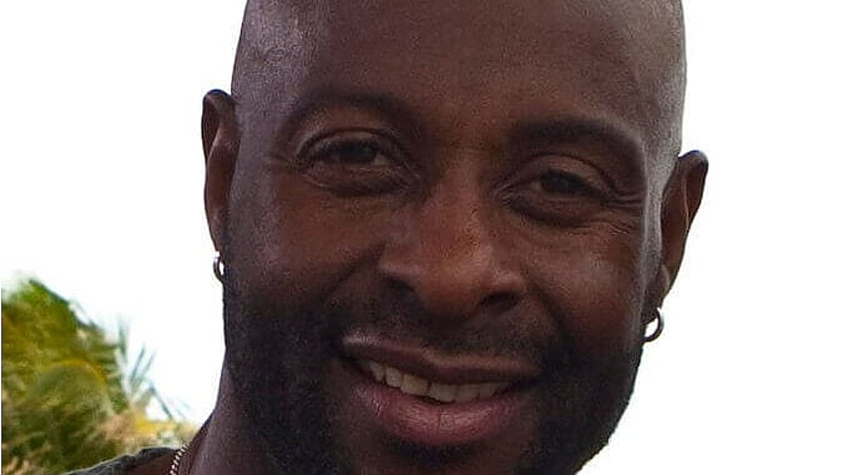 Jerry Rice’s birthday (Oct 13th, 1962) | Days Of The Year