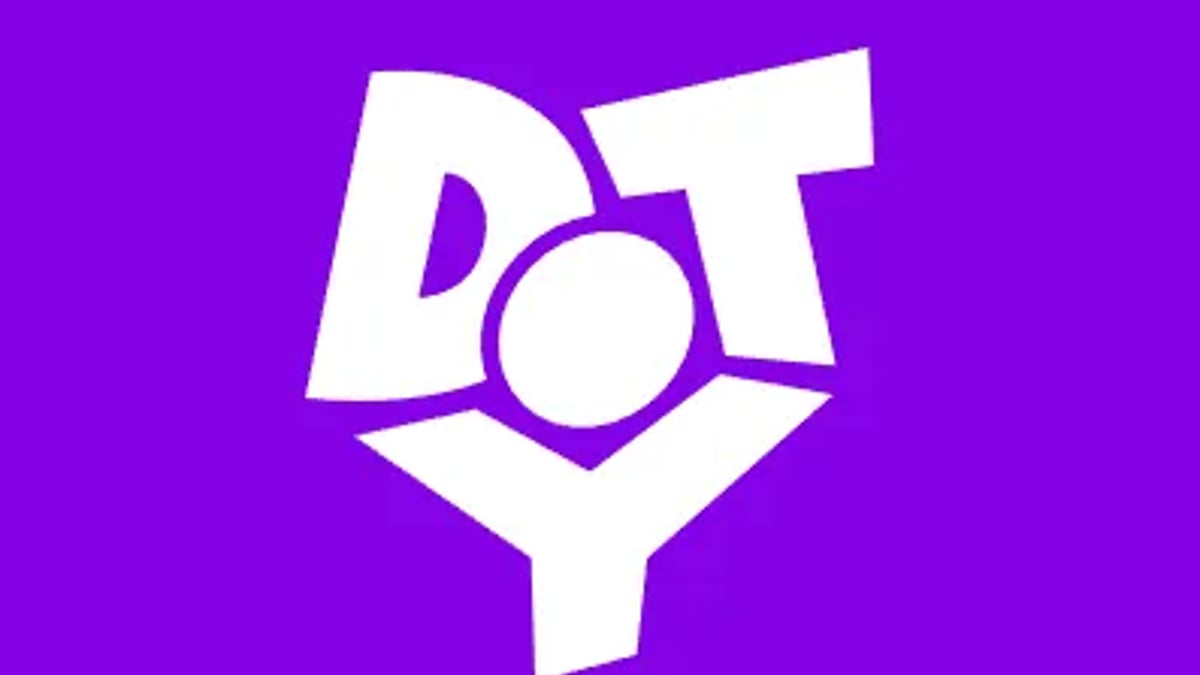 www.daysoftheyear.com
