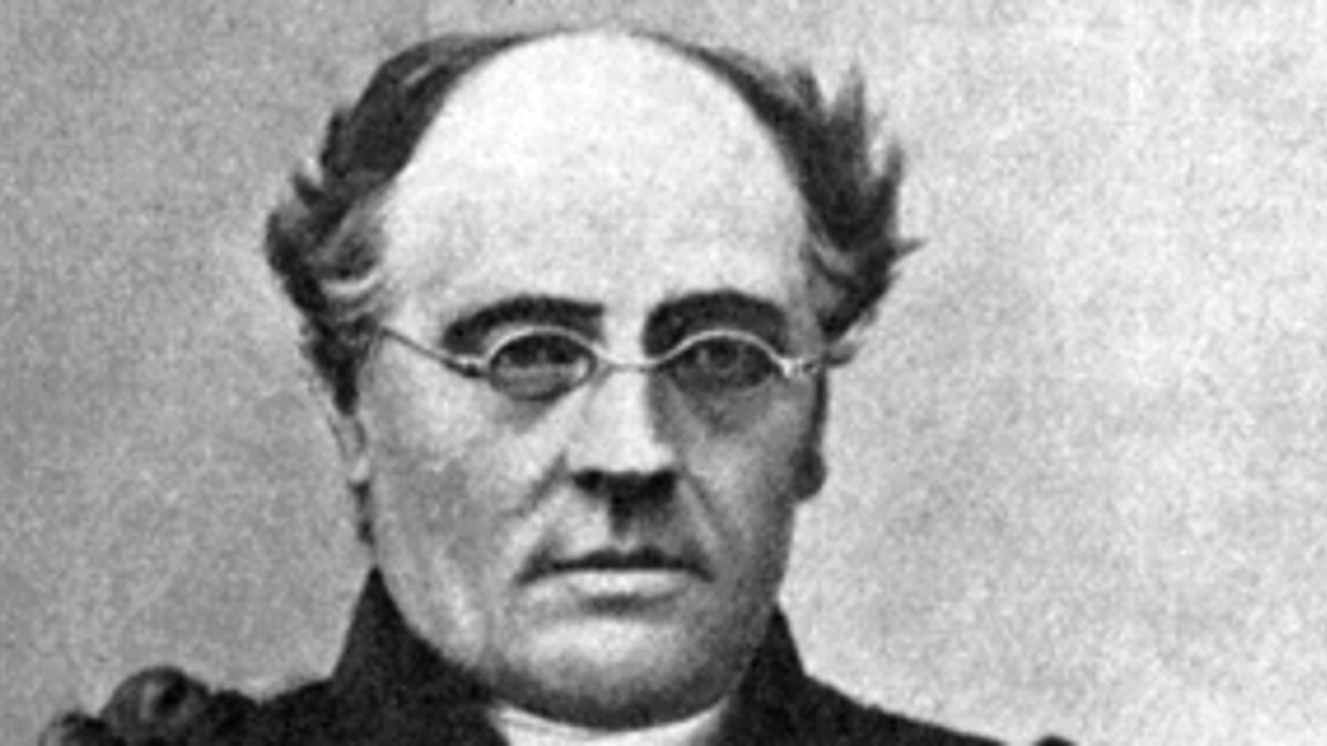 Runeberg Day | Days Of The Year