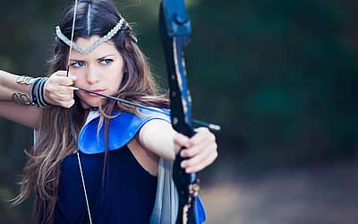 International Cosplay Day