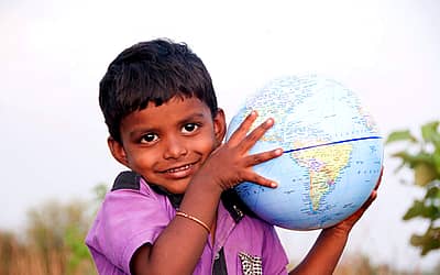 National Youth Day