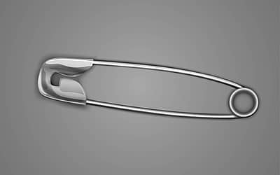 International Safety Pin Day