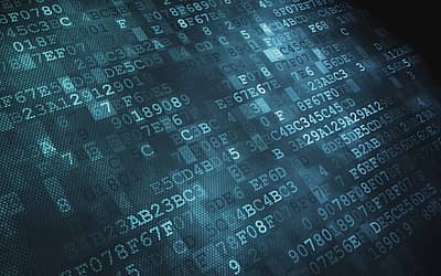 International Shareware Day