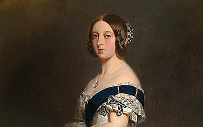 Victoria Day