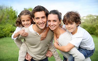 Respect For Parents Day