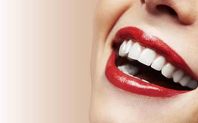 National Smile Power Day