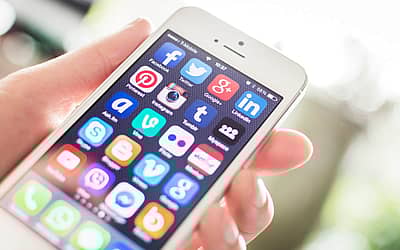 Social Media Day