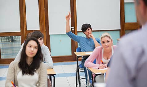 Ask a Stupid Question Day