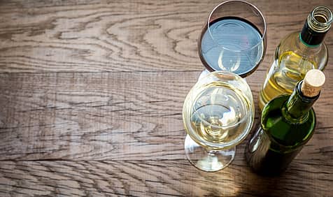 National Moscato Day