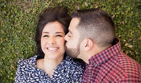 Wife Appreciation Day